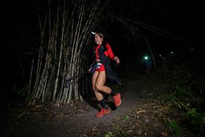 BIB: 
                            <button type="button" onclick="openModal(19398397)" class="btn btn-primary btn-sm float-right btn-popup" data-toggle="modal" data-target=".modal-high-quality">
                        <i class="fas fa-shopping-cart"></i> Add to Cart
                    </button>
                                            <button type="button" onclick="isThisMe(19398397, true)" class="btn btn-success btn-sm float-right btn-popup btn-isme hidden" data-toggle="tooltip" data-placement="bottom" title="นี่คือรูปของคุณใช่ไหม คลิกที่นี่เพื่อเอาเข้าอัลบั้ม">
                        <i class="fas fa-plus"></i> Add to album
                    </button>
                    <button type="button" onclick="isThisMe(19398397, false)" class="btn btn-warning btn-sm float-right btn-popup btn-isnotme hidden">
                        <i class="fas fa-ban"></i> Remove from album
                    </button>